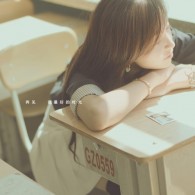 2025年最新澳门6合开彩开奖结果查询表格